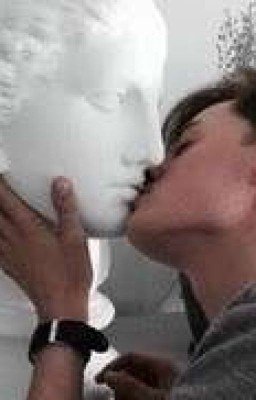 Ты мне больше не снишься 