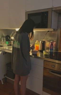 я люблю тебя..заяц