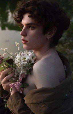 любите тех кому не больно