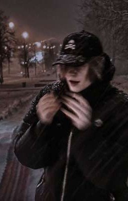 ты всё равно будешь моей.//deepins