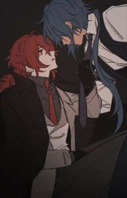 больше, чем братья