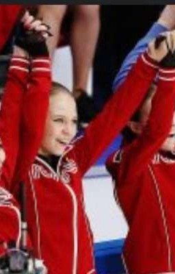 дружба на века?А Может что то большее