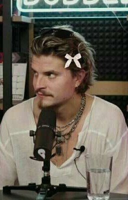 Больше Чем Друзья/ Сергей Горошко