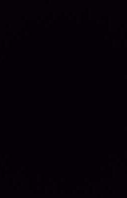 большой секрет)...