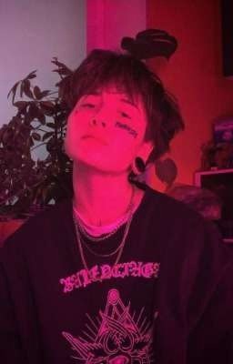 Я, ты и лезвие..?/Виолетта Малышенко/