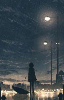 Мне тоже больно