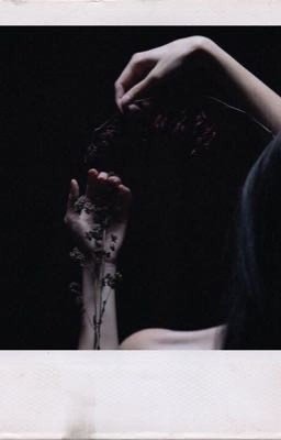 Моя собственность.