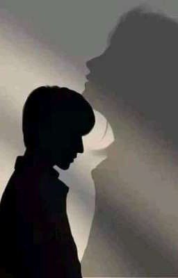 ~Ненависть больше чем мы..~