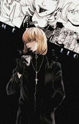 Головная боль Мелло