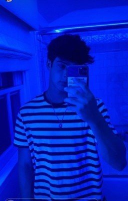 Станем чем-то большим?