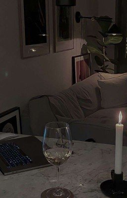 Ты заглушил мою моральную боль 💕😣