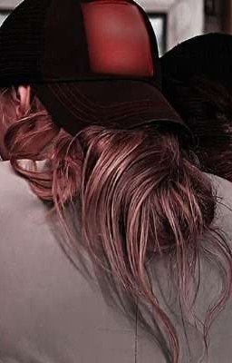 Только я имею право делать тебе больно