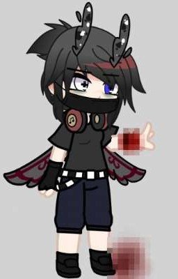 Я.Хочу.Большего.