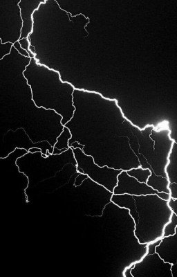 мне незачем больше жить 