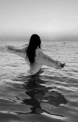 Друзья, Или Же Больше? 