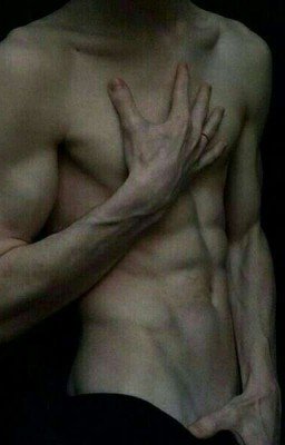 Неудержимый