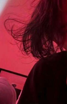 Боль на двоих