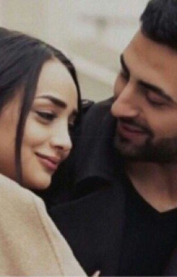 Я Забрал Твоё Имя