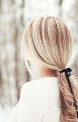 ⛓️Сквозь Время, Боль И Любовь ⛓️