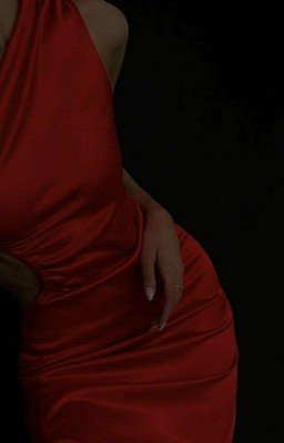 Мурмаер,ты не выносим!🔞