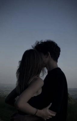 Больная любовь.