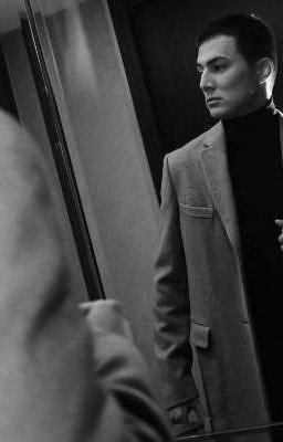 Ты моя и больше ничья || Рома