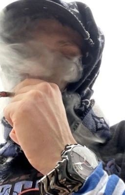 больше не буду