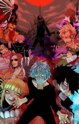 Мга. Герои не вечны