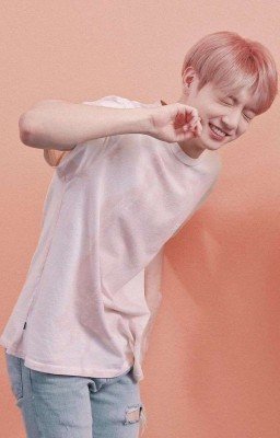  Reaction of BTS|Реакции BTS