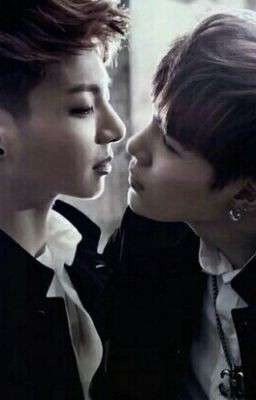 ~Папочка, глубже..~ [РЕДАКТИРУЕТСЯ]