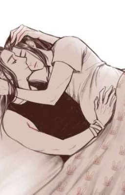 Мне больно, Вэй Ин 