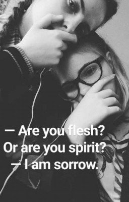 Невыносимая боль. 