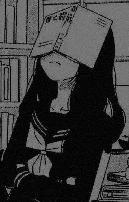 Мини-истории, рассказы и прочая хрень