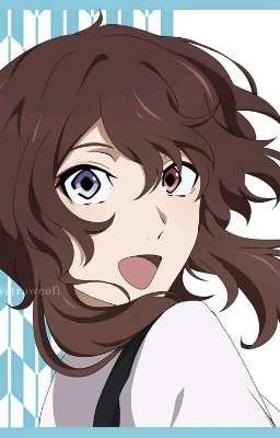 Не такая уж и большая проблема 