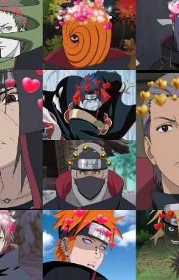 Боль и не только)).