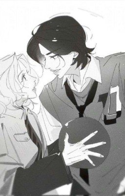 Ненавижу баскетбол