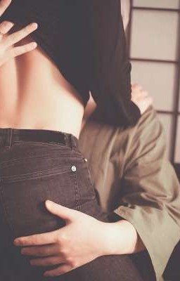 Боль от слов Виктора 