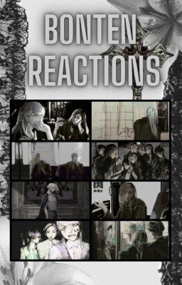 ❝🖇𝐁𝐎𝐍†𝐄𝐍 𝐑Ξ𝐀𝐂𝐓!𝐎𝐍𝐒❞