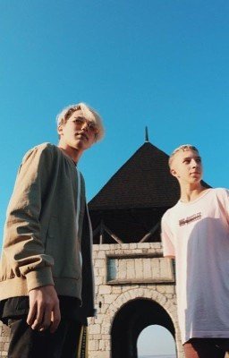 не лги мне больше 