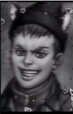 ~Боль меняет людей, Пятифан~