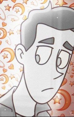 °[Дух Моей Общаги]°~Твоя Любовь-Моя Боль~{ЗАВЕРШЁН}