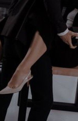 Моя любовь излечит твою боль