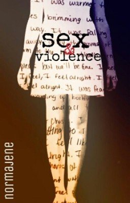 sex&violence