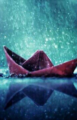 Ты не одинок. Часть 2.