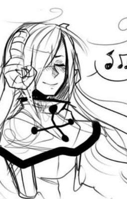 Небольшой сборник рассказов про Хиера