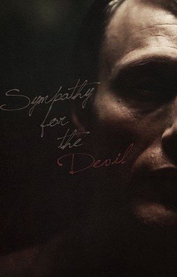 Душевная боль