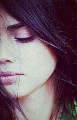 Сердце из титана