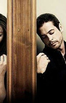 "Тук-тук , тук-тук бьется сердце , которое живет в тебе , но принадлежит мне"