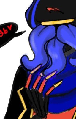 Реакция на Т/И Сансов АВ (0.5) 