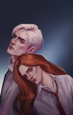 Место встречи изменить нельзя